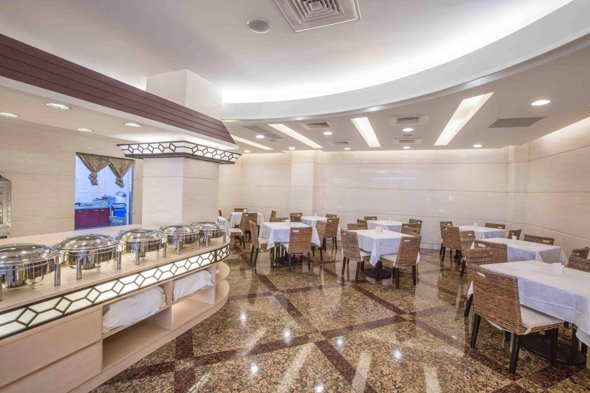 Kks Hotel Hualien City Exterior photo