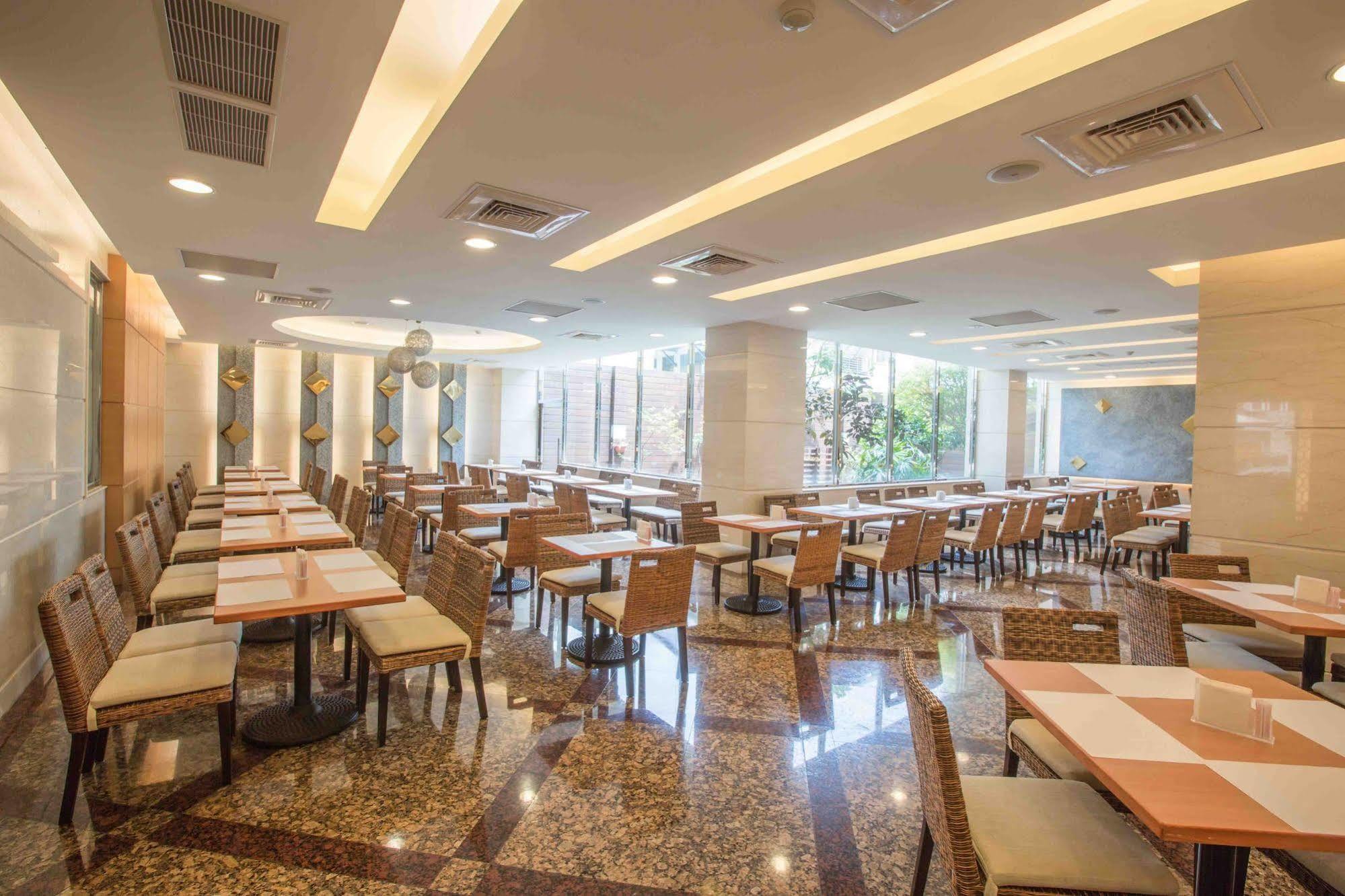 Kks Hotel Hualien City Exterior photo